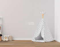 My Step Aqua Long ABA 7/229мм MSA84 Дуб Инта фото 2 | FLOORDEALER